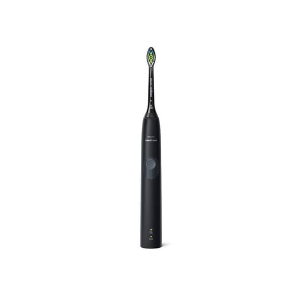 Philips Sonicare ProtectiveClean 4300 ProtectiveClean 4300 HX6800/44 Sonic-sähköhammasharja