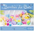 Miniatyrbild 3 av 3: Badbomber