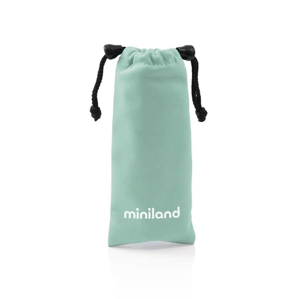 Miniland Termometer Thermoadvanced Pharma Hvid