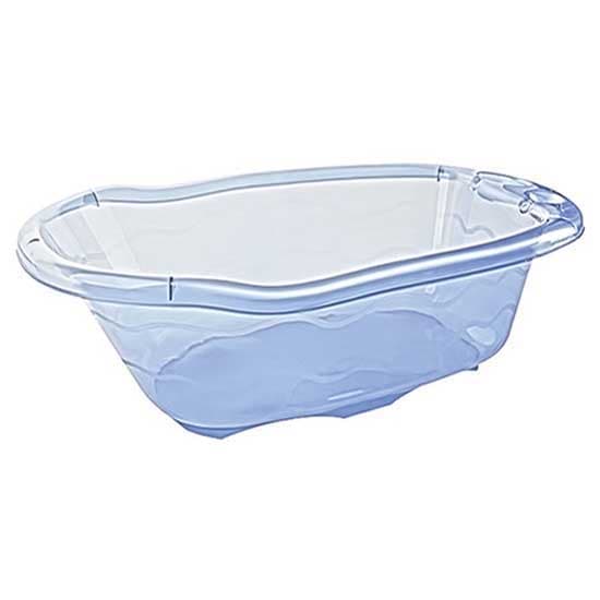 Formybaby Børnebadekar 40l