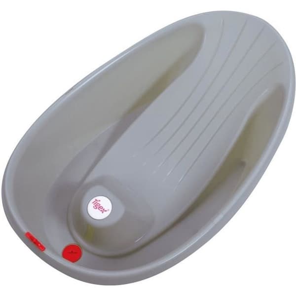 TIGEX Mini badkar