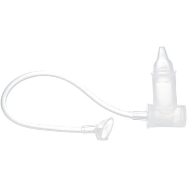 Badpaket - THERMOBABY - VASCO 9 i 1 - Charm Grey
