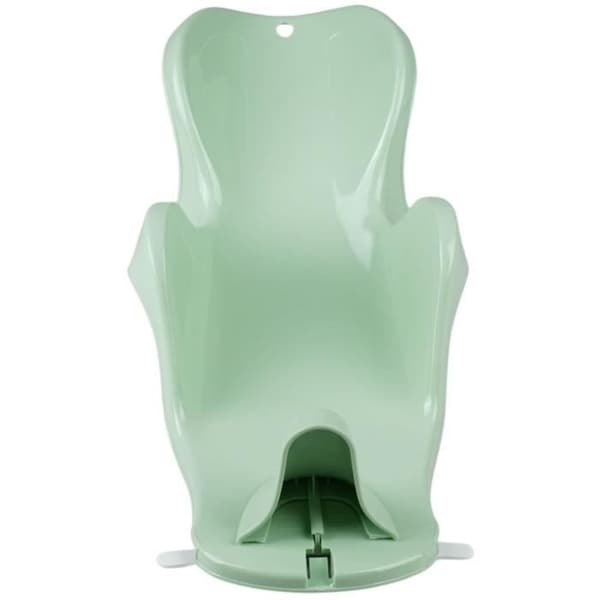 Badstol - THERMOBABY - DAPHNÉ - Celadon Green - Justerbar och säker