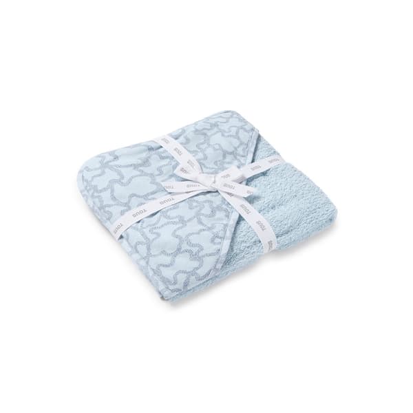 Tous Hkaos Badrock