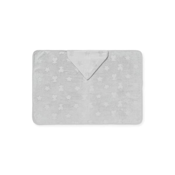Tous Rus Ms Badrock  0-36 Months