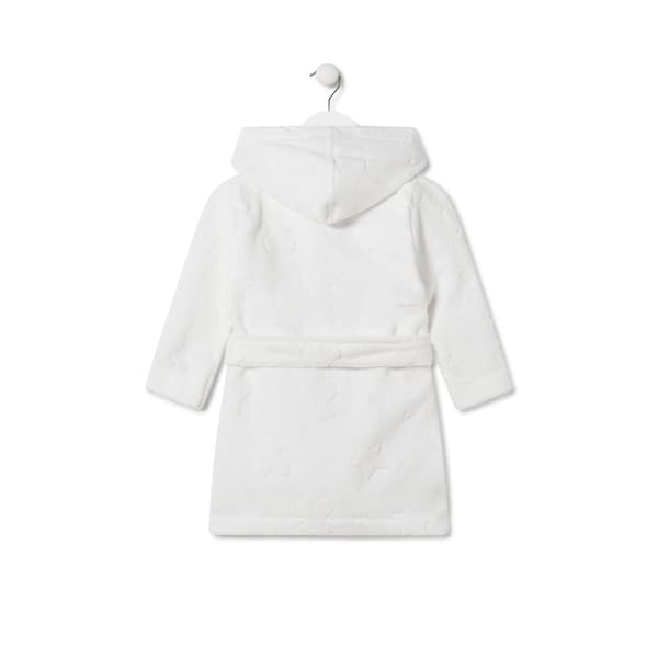 Tous Rus Ms Badekåbe  18-24 Months