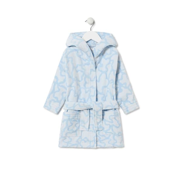 Tous Rus Badrock  12-18 Months