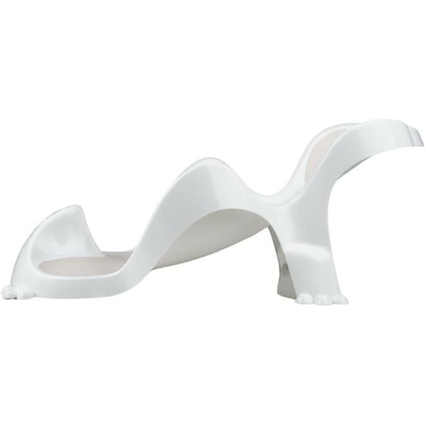 THERMOBABY babycoon® badstol - Isbrun