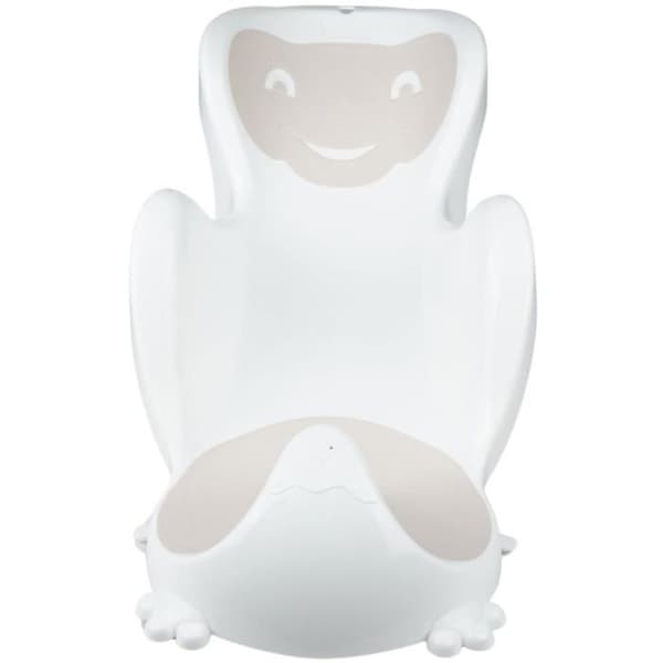 THERMOBABY babycoon® badstol - Isbrun