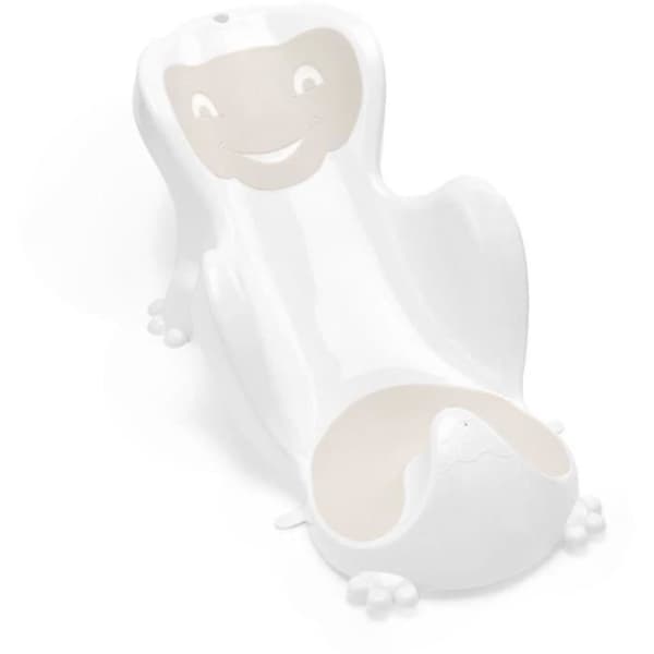THERMOBABY babycoon® badstol - Isbrun