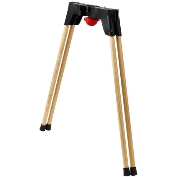 THERMOBABY Vasco badfötter
