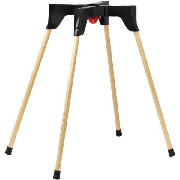 THERMOBABY Vasco badfötter