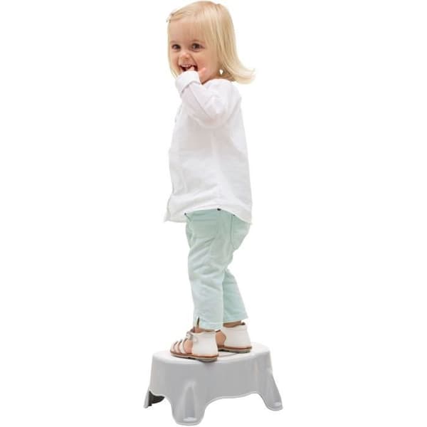 THERMOBABY Hygiene PACK Grå