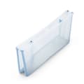 Miniatyrbild 2 av 3: Fällbar badkar Flexi Bath® XL storlek Glacier Blue