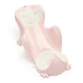 Miniatyrbild 1 av 6: THERMOBABY babycoon® badstol - Pulverrosa