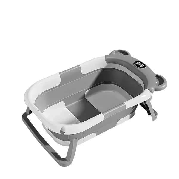Babybadekar, term følsom design, antibakterielt materiale,ZDYP1