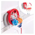 Miniatyrbild 2 av 2: Basketboll Elefant häll