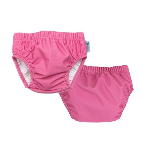 Badstol - badhängmatta - badring Zoocchini Sophie haj - Paket med 2-2T/3T
