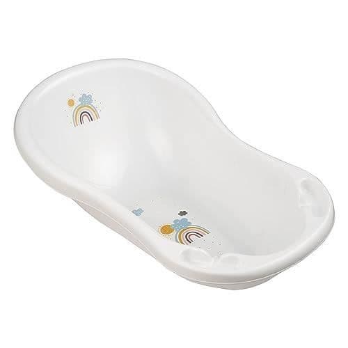 BABYBAKA “REGN” MARIA 84 CM MED AVLÖPSKÖRARE 18426100