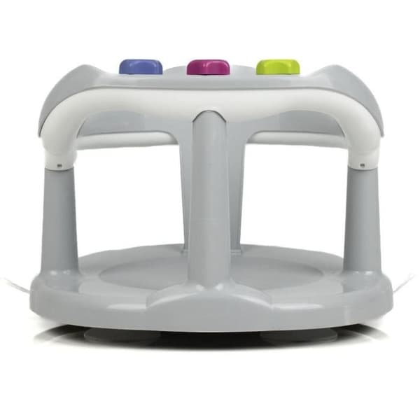 THERMOBABY BADRING AQUABABY © Gris Charme