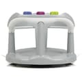 Miniatyrbild 4 av 6: THERMOBABY BADRING AQUABABY © Gris Charme