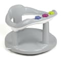 Miniatyrbild 1 av 6: THERMOBABY BADRING AQUABABY © Gris Charme