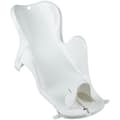 Pikkukuva 1 / 6: THERMOBABY Transat de Bain Daphne - Blanc muguet