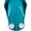Miniatyrbild 4 av 6: THERMOBABY Transat de Bain Daphne - Vert emeraude