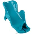 Miniatyrbild 1 av 6: THERMOBABY Transat de Bain Daphne - Vert emeraude