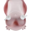 Pikkukuva 3 / 6: THERMOBABY babycoon kylpypyyhe - puuteripinkki
