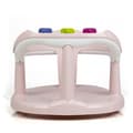 Pikkukuva 3 / 6: THERMOBABY Aquababy kylpyrengas - puuteripinkki