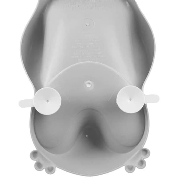 THERMOBABY BADEVÆRELSE BABYCOON © Gris Charme