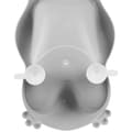 Miniatyrbillede 4 af 6: THERMOBABY BADEVÆRELSE BABYCOON © Gris Charme