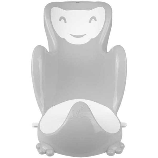 THERMOBABY BADEVÆRELSE BABYCOON © Gris Charme