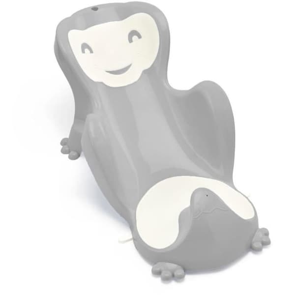 THERMOBABY BADEVÆRELSE BABYCOON © Gris Charme