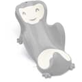 Miniatyrbillede 1 af 6: THERMOBABY BADEVÆRELSE BABYCOON © Gris Charme
