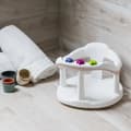 Pikkukuva 5 / 6: THERMOBABY Kylpyrengas aquababy jäänruskea