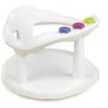 Pikkukuva 1 / 6: THERMOBABY Kylpyrengas aquababy jäänruskea