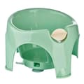 Miniatyrbild 1 av 6: Barnbälte Thermobaby Aquafun Céladon Green - blå leksak - tillverkad i Frankrike