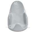 Pikkukuva 2 / 6: THERMOBABY-hyppytuoli ATOLL Charming grey