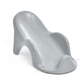 Pikkukuva 1 / 6: THERMOBABY-hyppytuoli ATOLL Charming grey