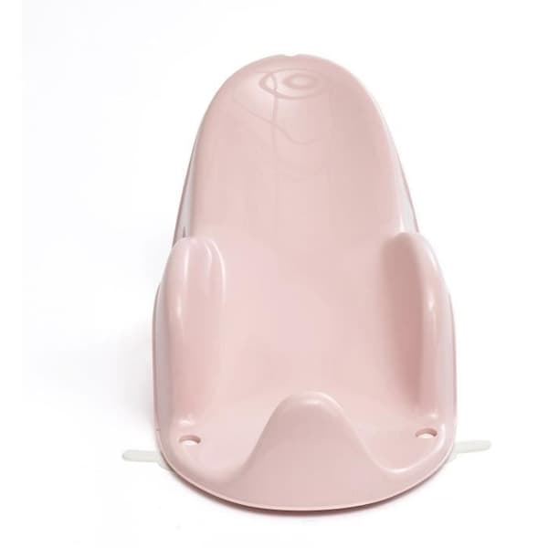 THERMOBABY babysitter ATOLL Puderrosa