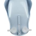 Pikkukuva 4 / 6: THERMOBABY Kylpytyyny Daphne - Sininen kukka