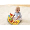 Miniatyrbild 3 av 5: VTECH BABY - Super 2 i 1 interaktiv badsits - badleksaker