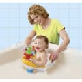 Miniatyrbild 2 av 5: VTECH BABY - Super 2 i 1 interaktiv badsits - badleksaker
