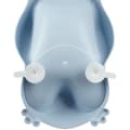 Miniatyrbild 3 av 6: THERMOBABY Babycoon badsits - Blå blomma