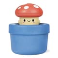 Miniatyrbild 1 av 6: Champignon Pop-up för badet