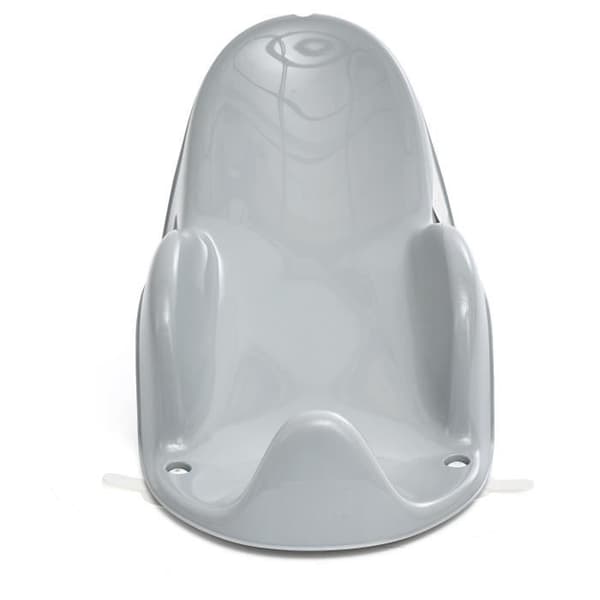 THERMOBABY ATOLL Badsits Charming Grå