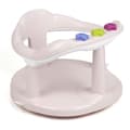 Miniatyrbild 1 av 6: THERMOBABY Aquababy Badring - Puderrosa