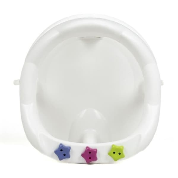 THERMOBABY Aquababy vit badring